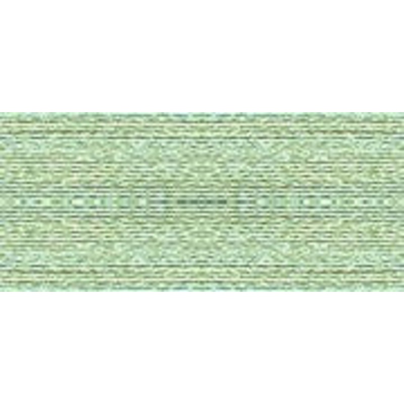 PF0244 Celery|1+