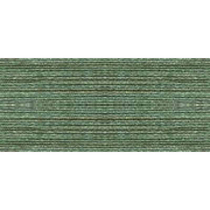 PF0245 Woodland Green|1+