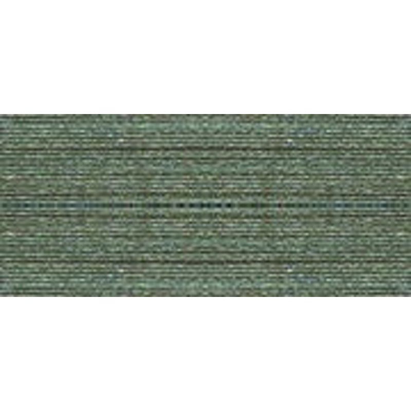 PF0247 Ivy|1+