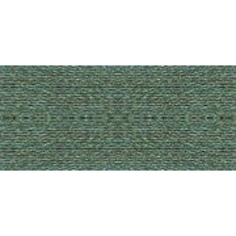 PF0248 Hunter Green|1+