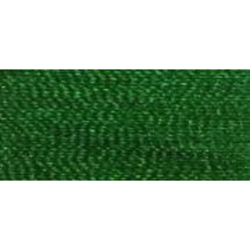 PF0249 Mitchell Green|1+