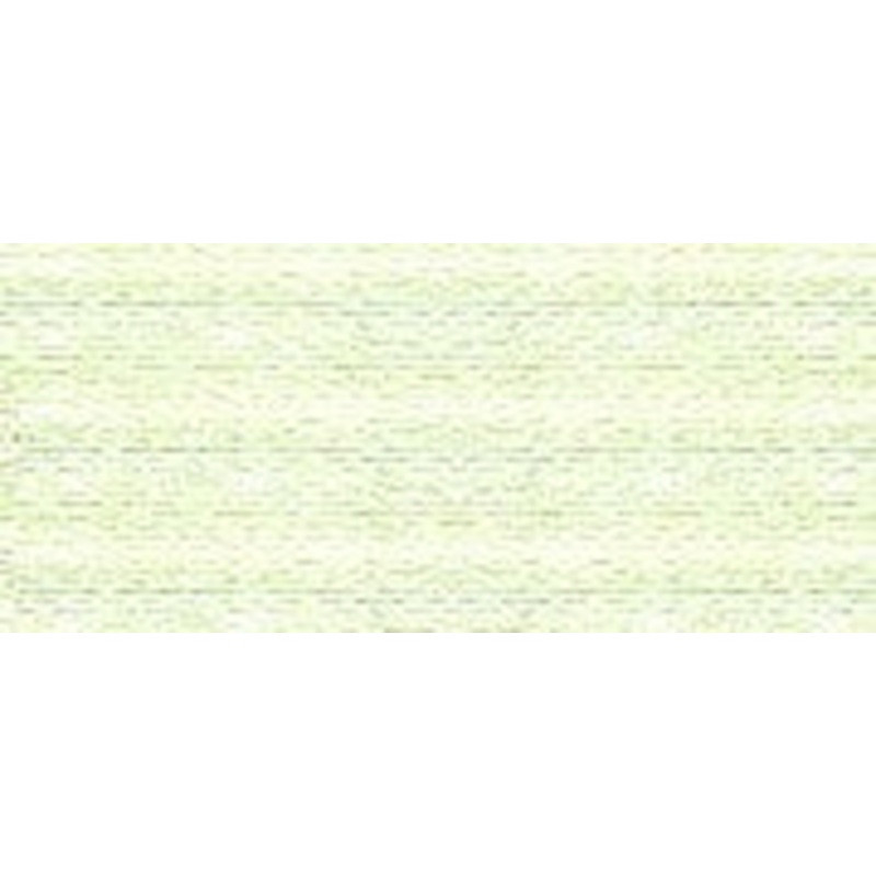 PF0251 Flite Green|1+