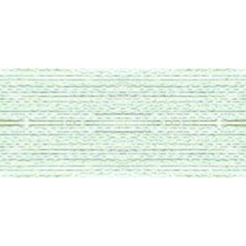 PF0252 Spearmint|1+