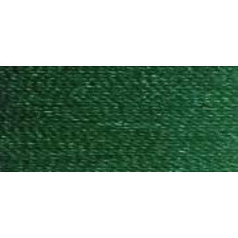 PF0259 Green Wool|1+