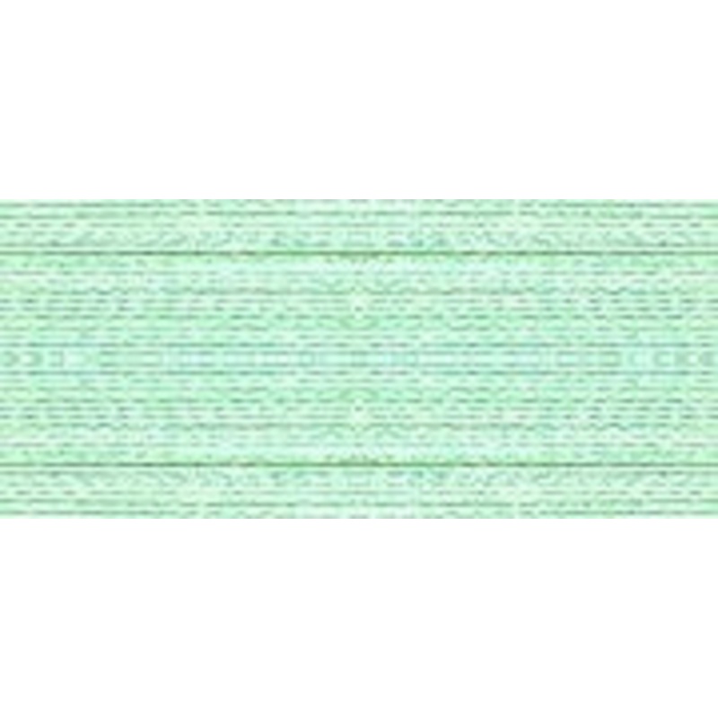 PF0261 Mint|1+