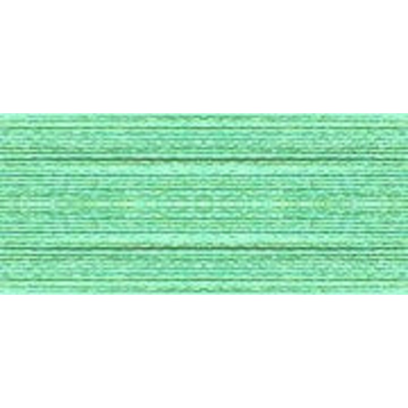 PF0262 Nile|1+