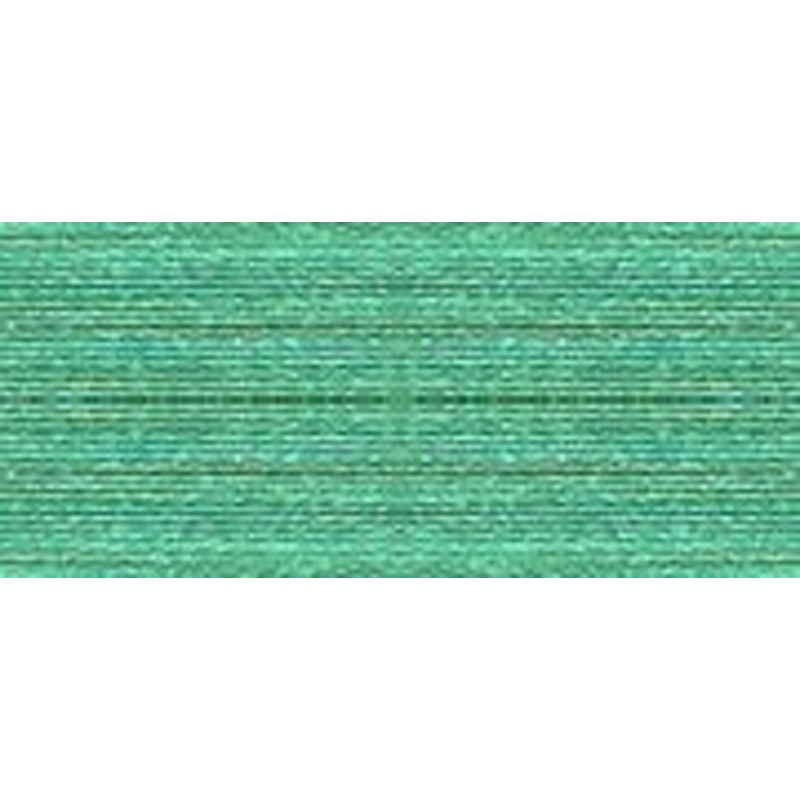 PF0263 Pale Jade|1+
