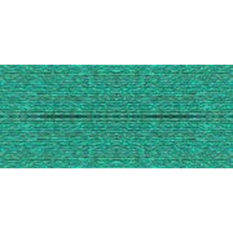 PF0264 Medium Green|1+