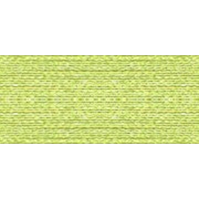 PF0273 Key Lime|1+