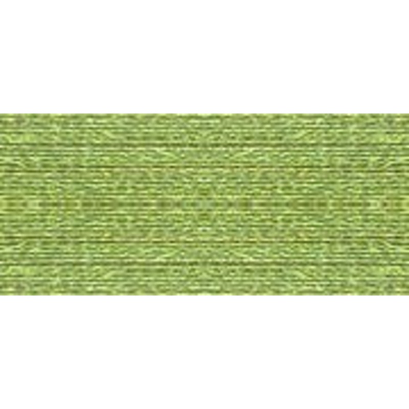 PF0275 Mineral Green|1+