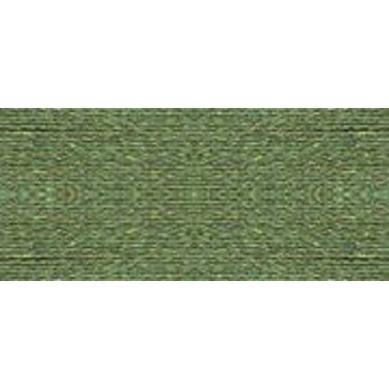 PF0277 Green Meadow|1+