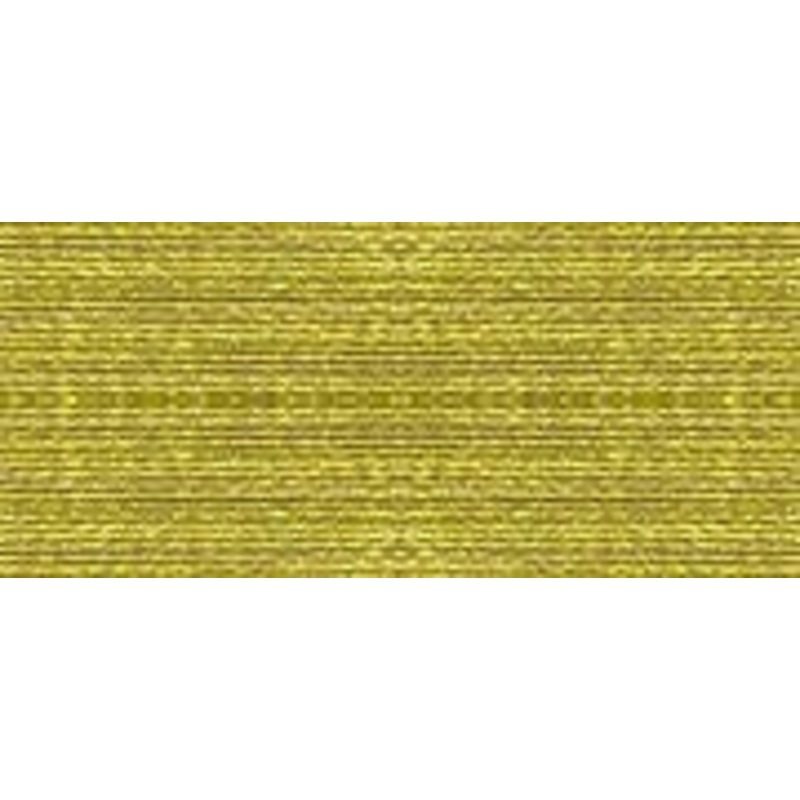 PF0283 Green Gold|1+