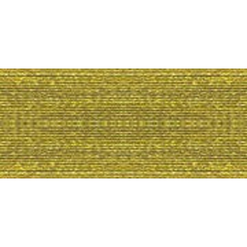 PF0284 Scotch Green|1+