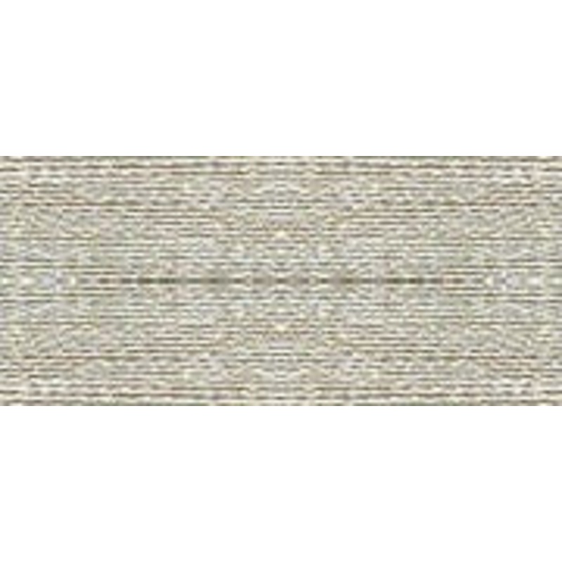 PF0411 Palm Leaf|1+
