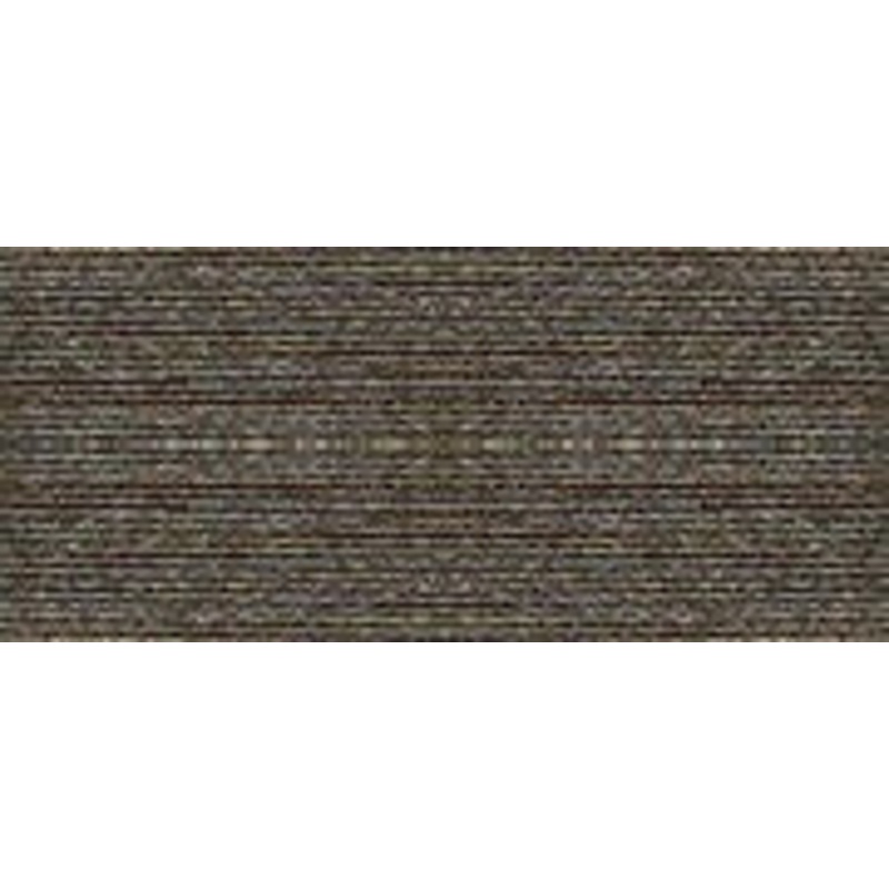 PF0415 Wetpoint|1+