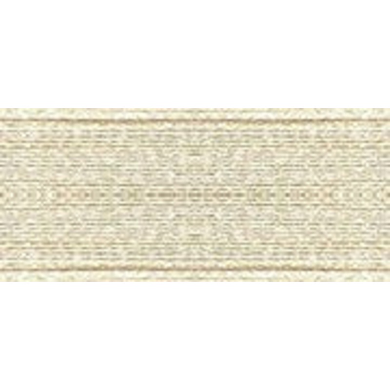 PF0421 Woodash|1+