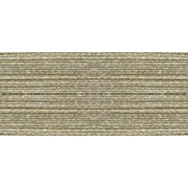 PF0423 Earth Grey|1+