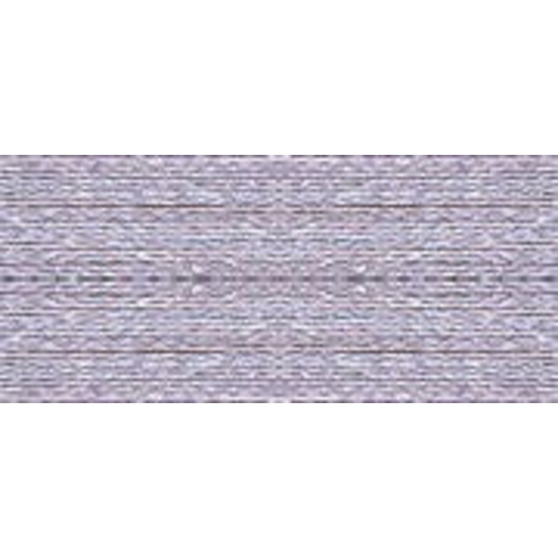 PF0434 Pewter|1+
