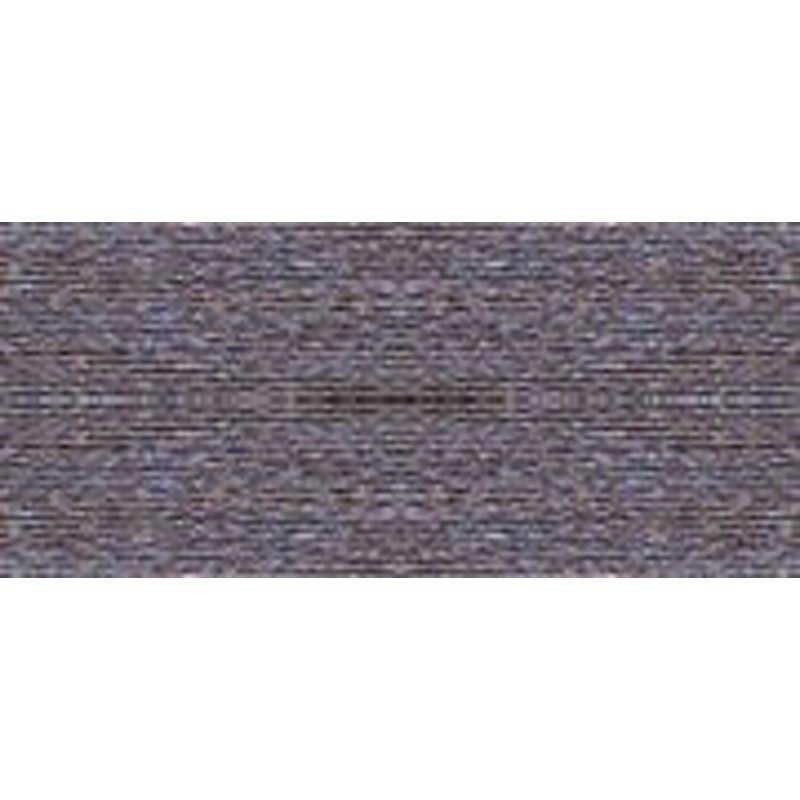 PF0436 Graphite|1+