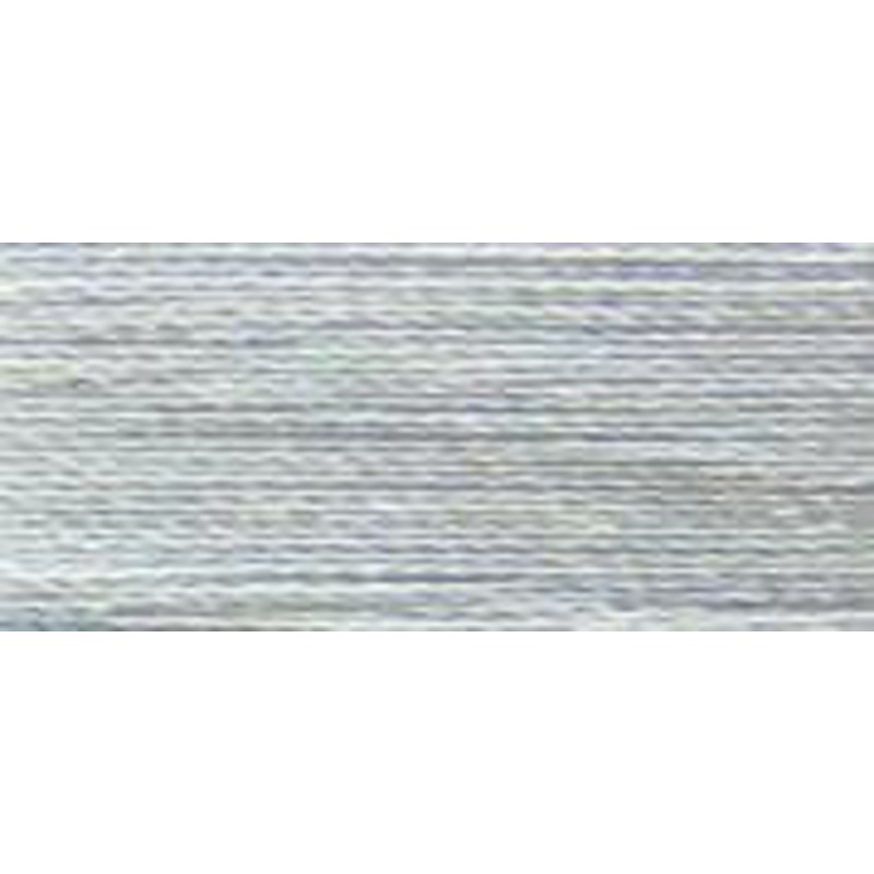 PF0461 Chrome|1+