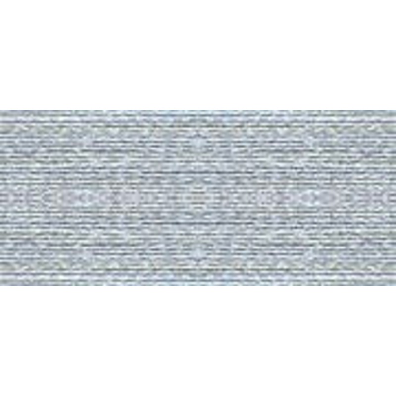 PF0484 Country Grey|1+