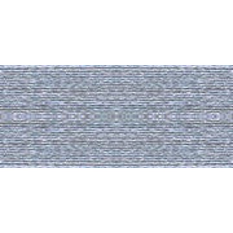 PF0485 Grey|1+