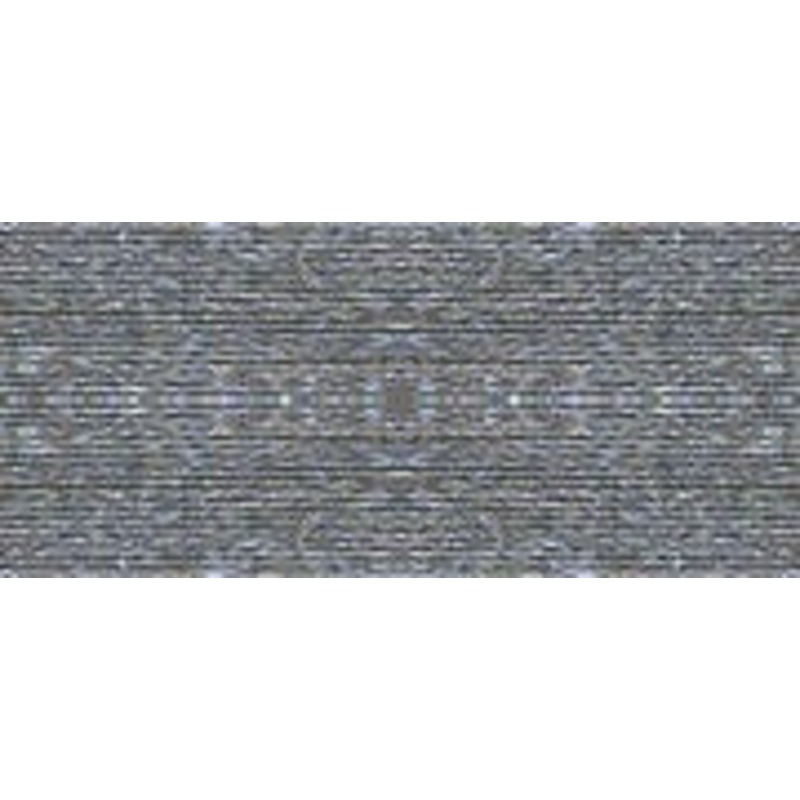 PF0486 Slate Grey|1+