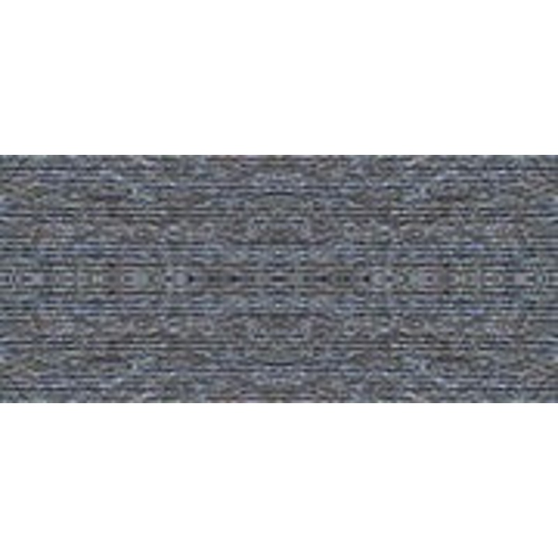 PF0488 Dark Grey|1+
