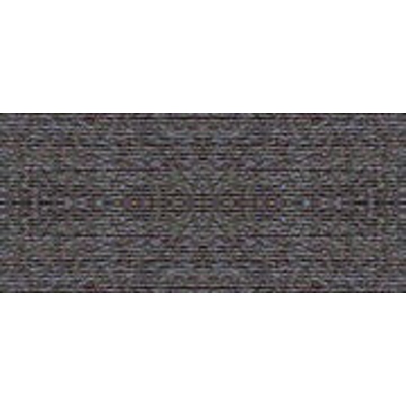 PF0489 Charcoal Grey|1+