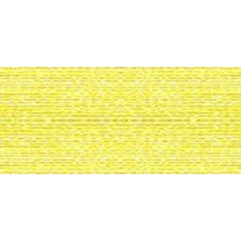 PF0501 Lemon|1+
