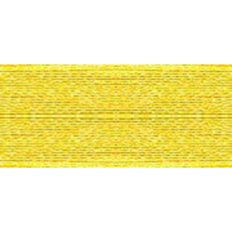 PF0502 Dandelion|1+