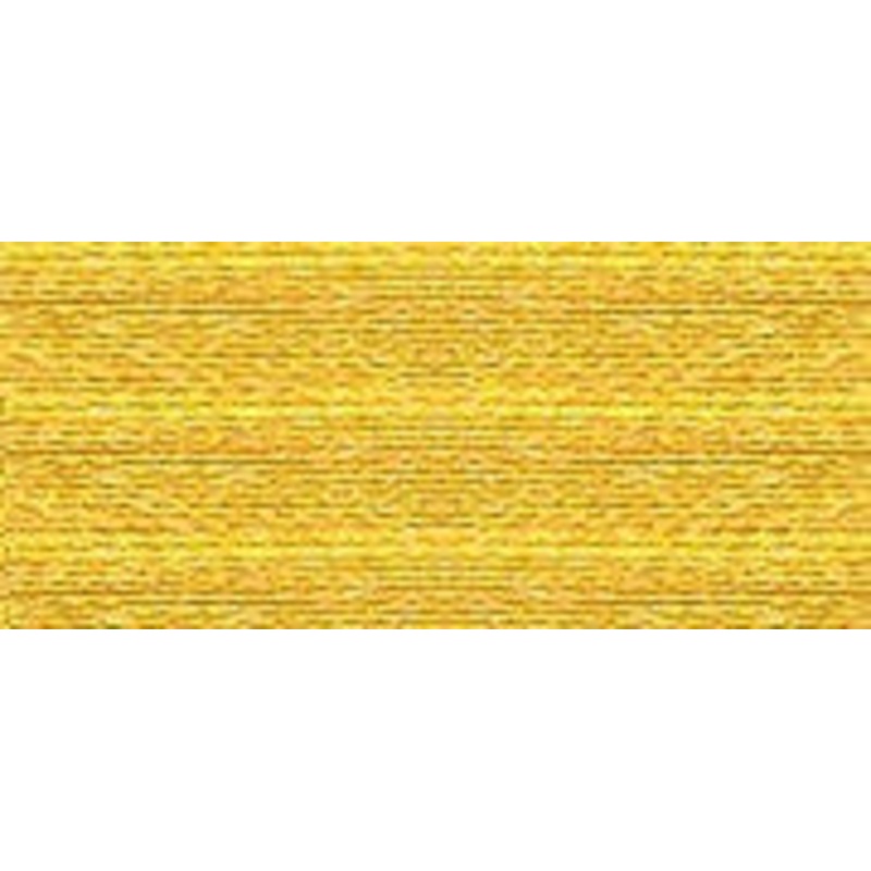 PF0503 Sunflower|1+
