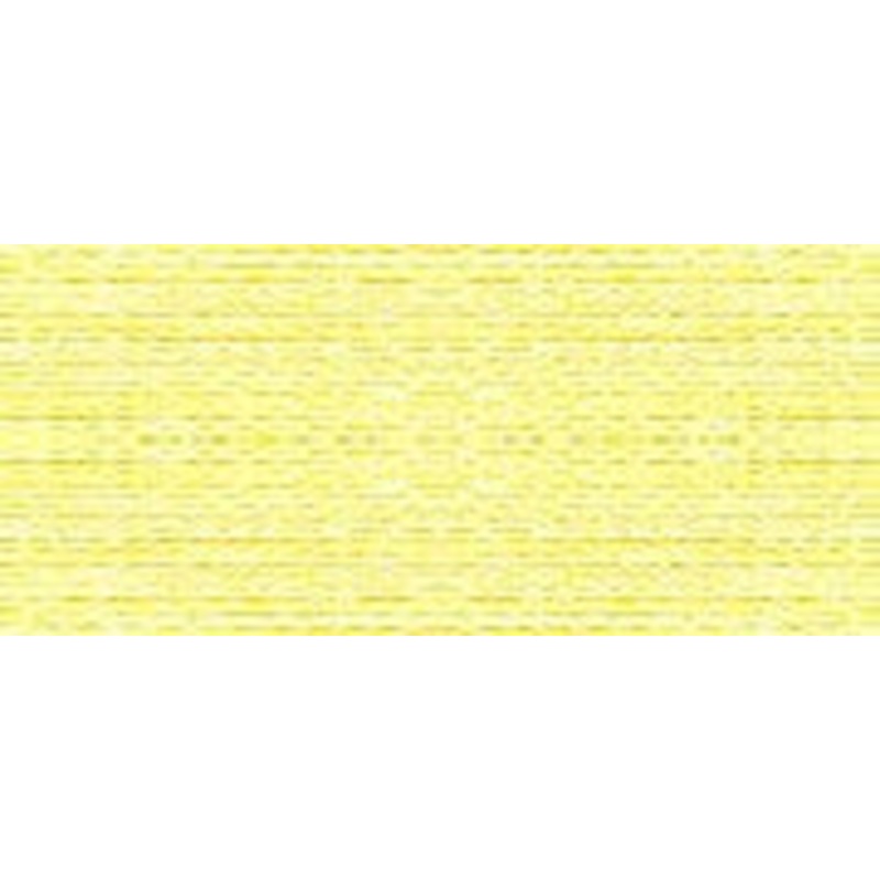 PF0521 Cornsilk|1+