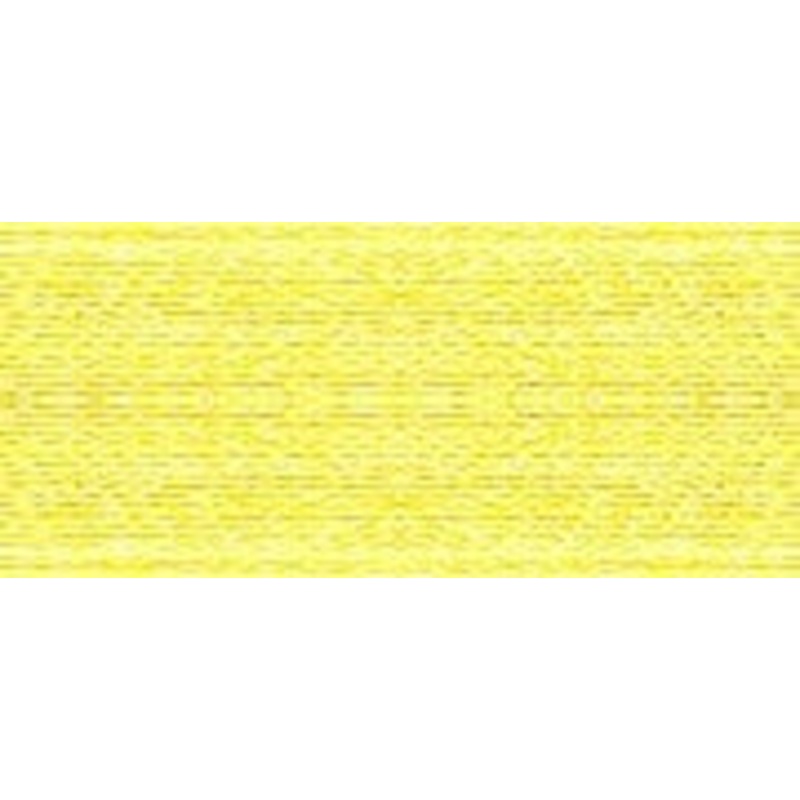 PF0522 Straw|1+