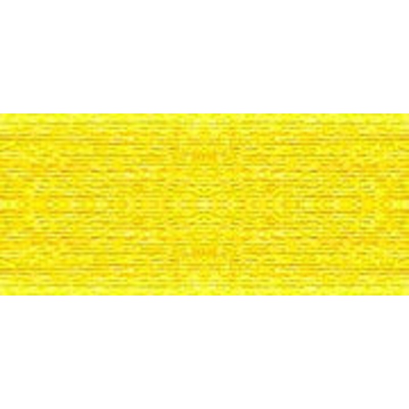 PF0523 Goldenrod|1+