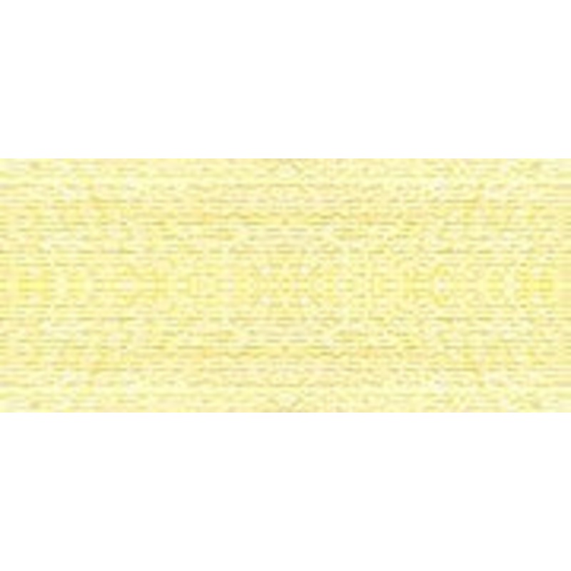 PF0531 Vanilla|1+