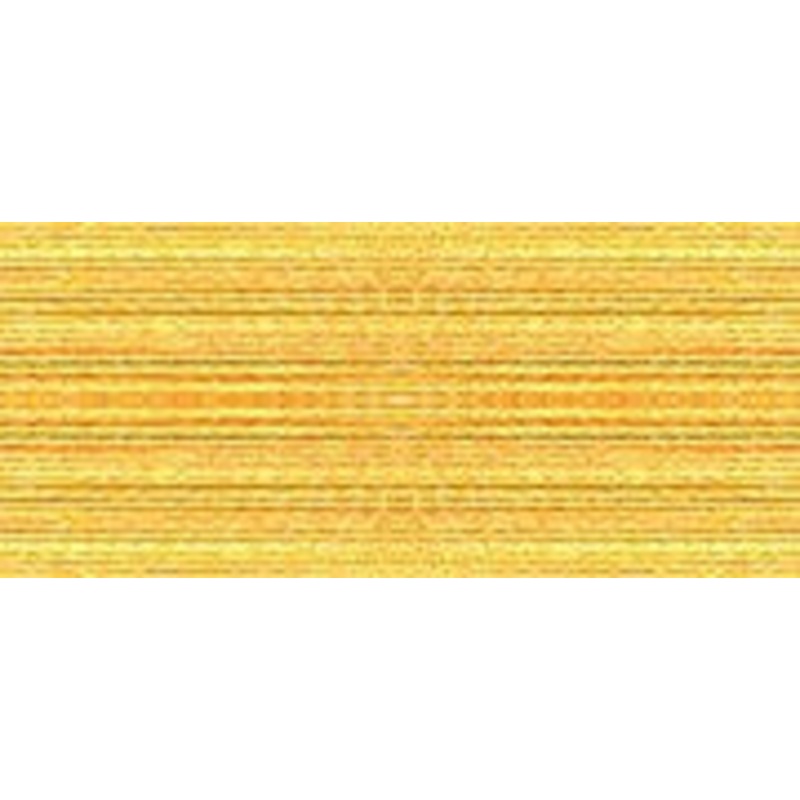 PF0532 Sunrise|1+