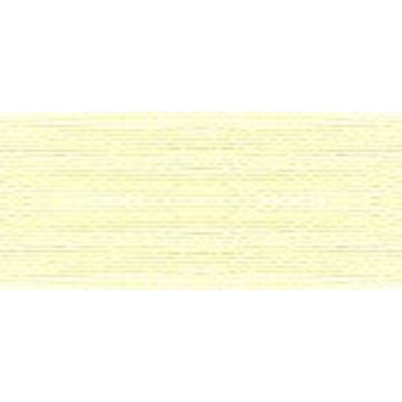 PF0540 Cream|1+