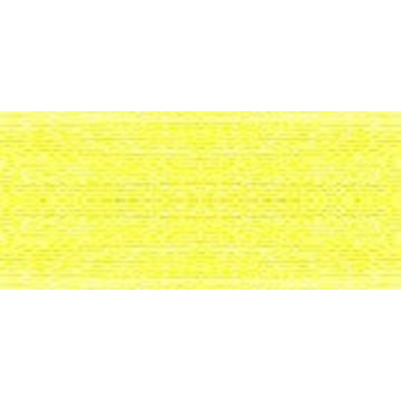 PF0542 Cockatoo|1+
