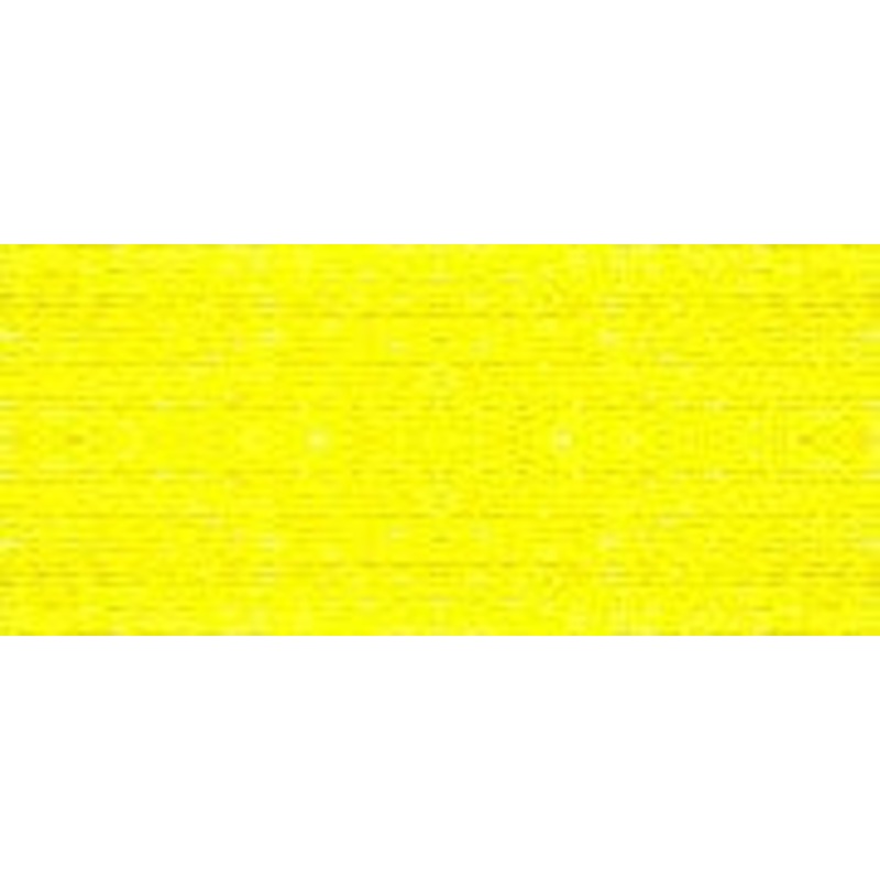 PF0544 Amber Yellow|1+