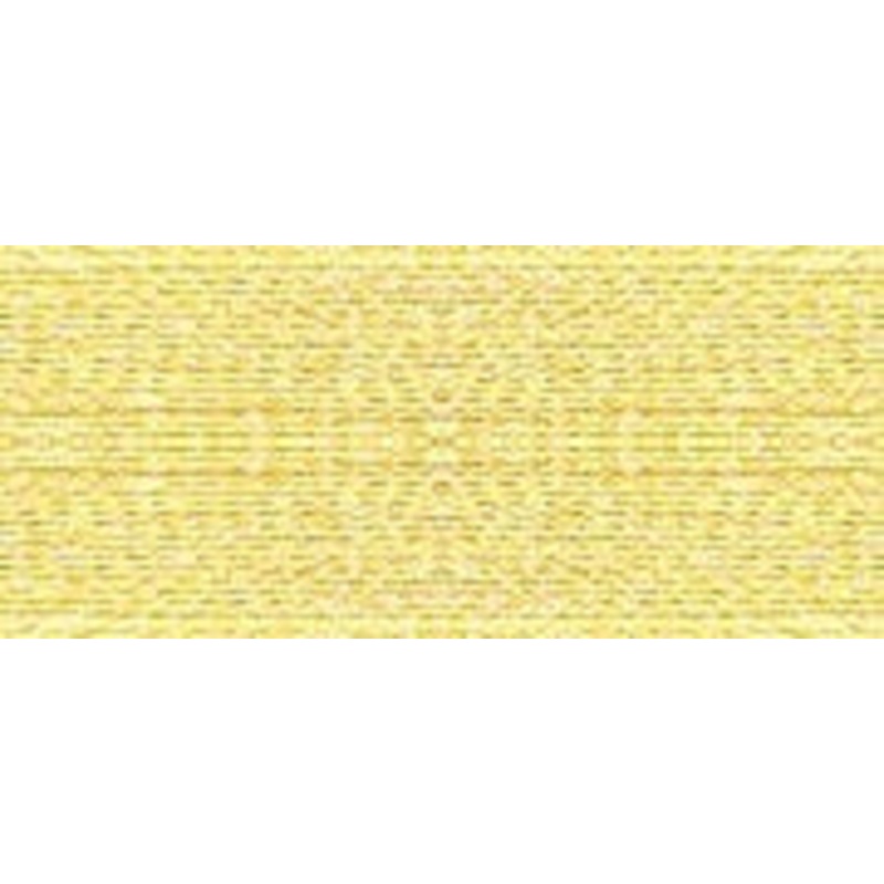PF0560 Blonde Straw|1+