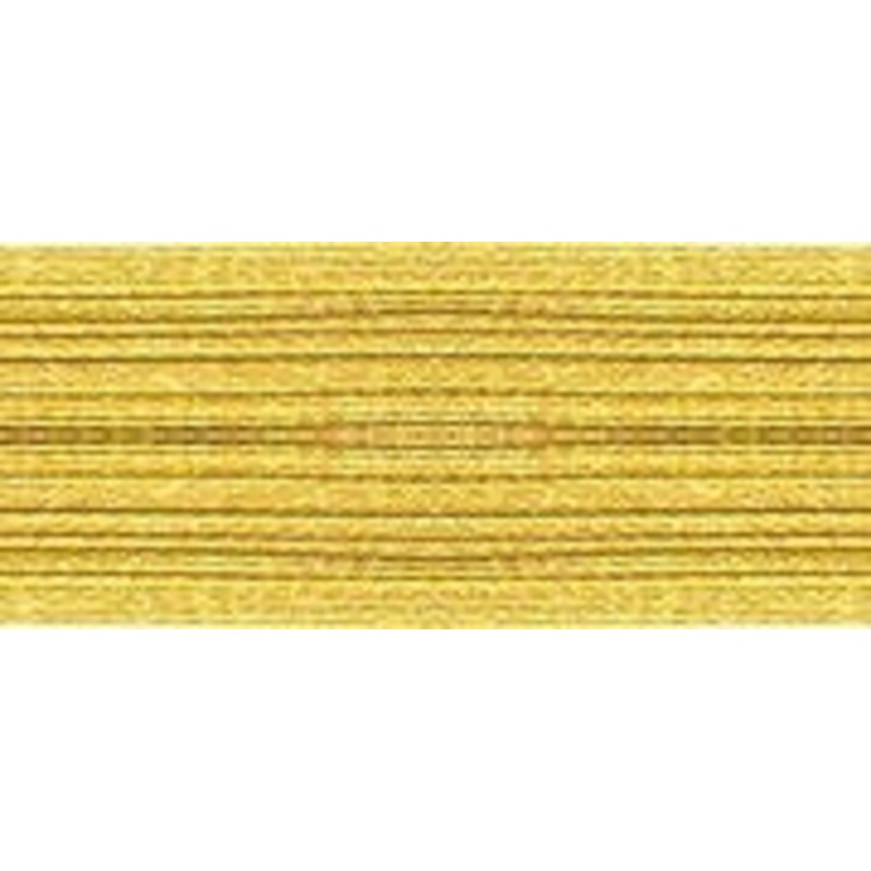 PF0561 Old Ivory|1+