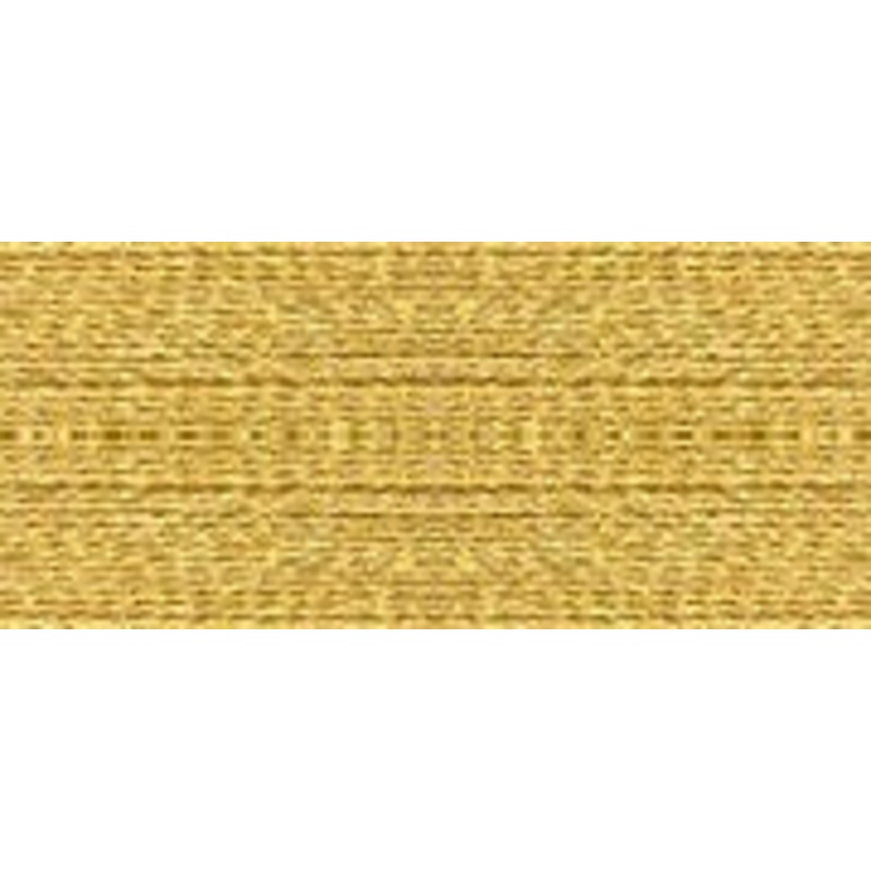 PF0562 Walnut Taffy|1+