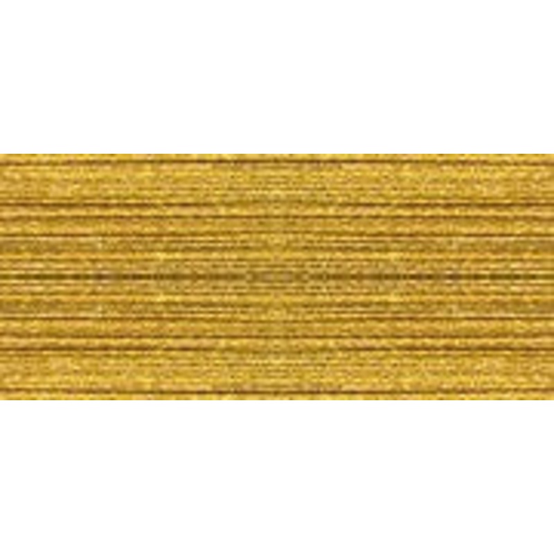 PF0563 Old Gold|1+