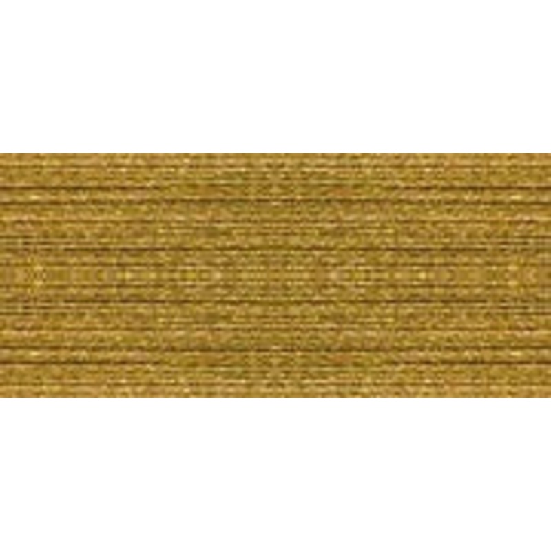 PF0564 Bran|1+