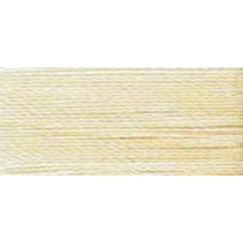 PF0591 Shell|1+