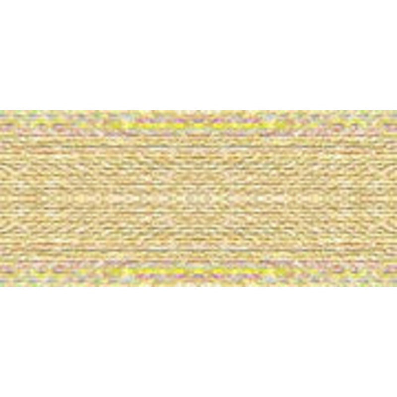 PF0721 Golden Sand|1+
