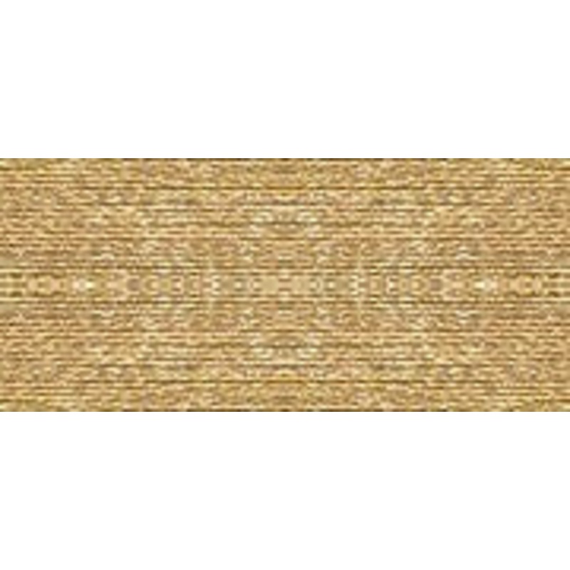 PF0723 Birch|1+