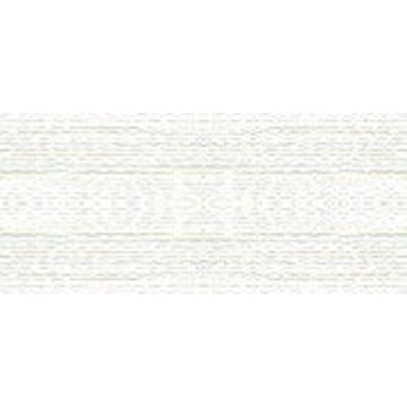 PF0730 Off White|1+