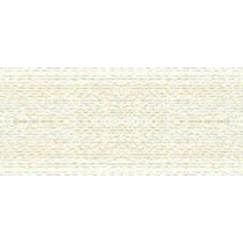 PF0731 Sandstone|1+